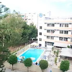 Szálloda San Remo