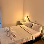 San Remo Szálloda 2*