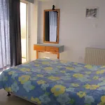 Szálloda San Remo