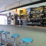 Szálloda San Remo