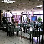 Szálloda San Remo