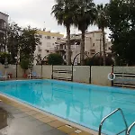Szálloda San Remo