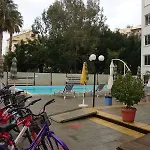 San Remo