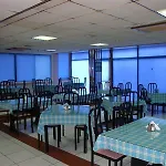 Szálloda San Remo Lárnaka