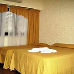 San Remo Szálloda 2*
