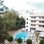 San Remo 2* Lárnaka