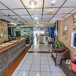 San Remo Lárnaka