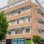 Szálloda San Remo