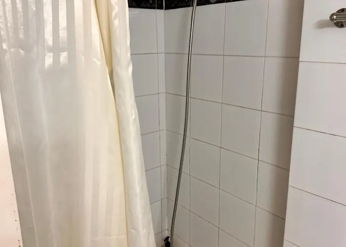 Szálloda San Remo 2*