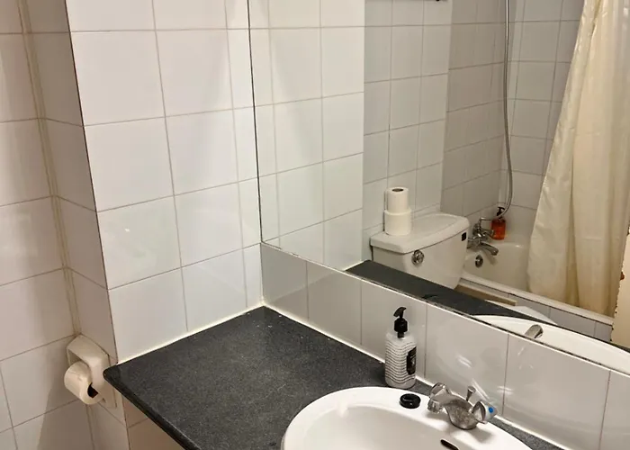 San Remo 2* Lárnaka