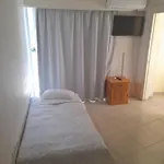 Hotel San Remo 2*