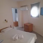 Hotel San Remo