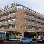San Remo