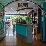 San Remo 2* Larnaca