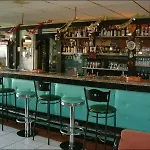 San Remo Hotel Larnaca