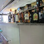 Hotel San Remo