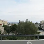 San Remo