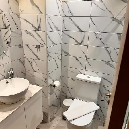 سان ريمو لارنكا