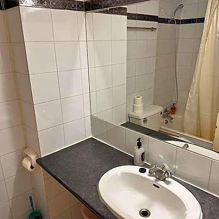 Hotel San Remo 2*