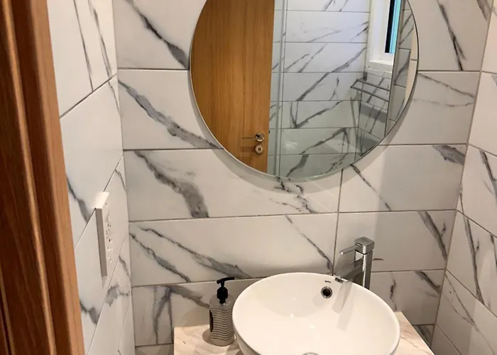 ホテル サン レモ