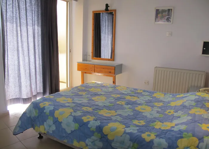 ホテル サン レモ