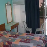 Hotel San Remo Larnaka