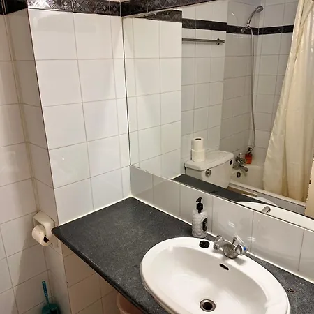 San Remo 2* לרנקה