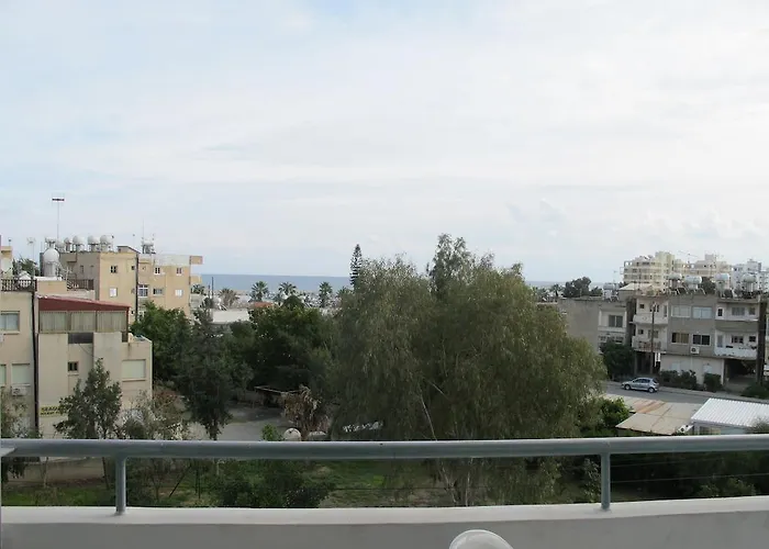 San Remo